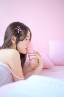 痞幼照片黑料是什么